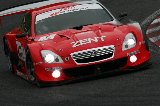 060819_SuperGT_No001_03.jpg