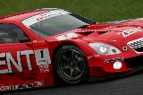 060819_SuperGT_No001_04.jpg