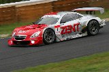 060819_SuperGT_No001_05.jpg