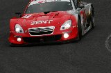 060819_SuperGT_No001_07.jpg