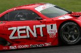 060819_SuperGT_No001_08.jpg