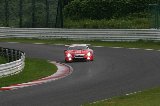 060819_SuperGT_No001_09.jpg