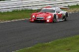 060819_SuperGT_No001_11.jpg