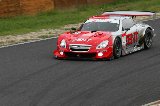 060819_SuperGT_No001_12.jpg