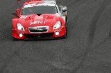 060819_SuperGT_No001_13.jpg