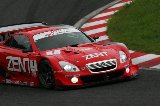 060819_SuperGT_No001_14.jpg