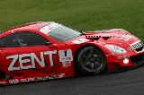 060819_SuperGT_No001_15.jpg