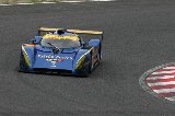 060819_SuperGT_No002_02.jpg