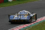 060819_SuperGT_No002_08.jpg