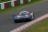 060819_SuperGT_No002_09.jpg