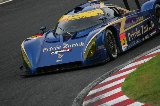 060819_SuperGT_No002_10.jpg