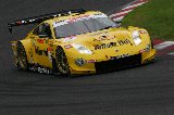 060819_SuperGT_No003_01.jpg