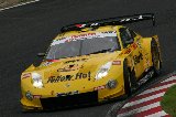 060819_SuperGT_No003_02.jpg