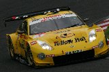 060819_SuperGT_No003_03.jpg