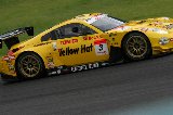 060819_SuperGT_No003_04.jpg