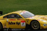 060819_SuperGT_No003_06.jpg