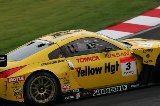 060819_SuperGT_No003_07.jpg