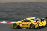 060819_SuperGT_No003_09.jpg