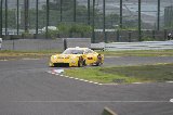 060819_SuperGT_No003_10.jpg