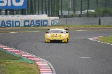 060819_SuperGT_No003_11.jpg