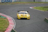 060819_SuperGT_No003_12.jpg