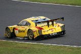 060819_SuperGT_No003_13.jpg