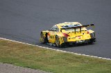 060819_SuperGT_No003_14.jpg