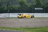 060819_SuperGT_No003_15.jpg