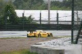 060819_SuperGT_No003_16.jpg