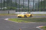 060819_SuperGT_No003_17.jpg