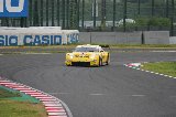 060819_SuperGT_No003_18.jpg