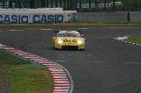 060819_SuperGT_No003_19.jpg