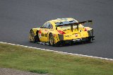 060819_SuperGT_No003_20.jpg