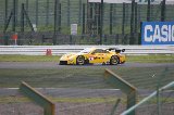 060819_SuperGT_No003_21.jpg