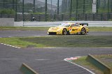 060819_SuperGT_No003_22.jpg