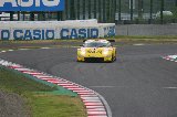 060819_SuperGT_No003_23.jpg