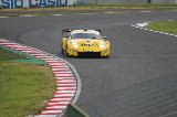 060819_SuperGT_No003_24.jpg