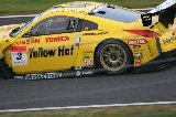 060819_SuperGT_No003_25.jpg