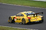 060819_SuperGT_No003_26.jpg