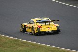 060819_SuperGT_No003_27.jpg