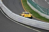 060819_SuperGT_No003_28.jpg