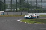 060819_SuperGT_No005_01.jpg