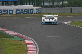 060819_SuperGT_No005_02.jpg