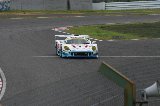 060819_SuperGT_No005_03.jpg