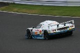 060819_SuperGT_No005_04.jpg