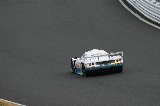 060819_SuperGT_No005_05.jpg