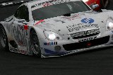 060819_SuperGT_No006_01.jpg