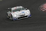 060819_SuperGT_No006_02.jpg