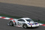 060819_SuperGT_No006_03.jpg