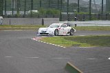 060819_SuperGT_No006_04.jpg